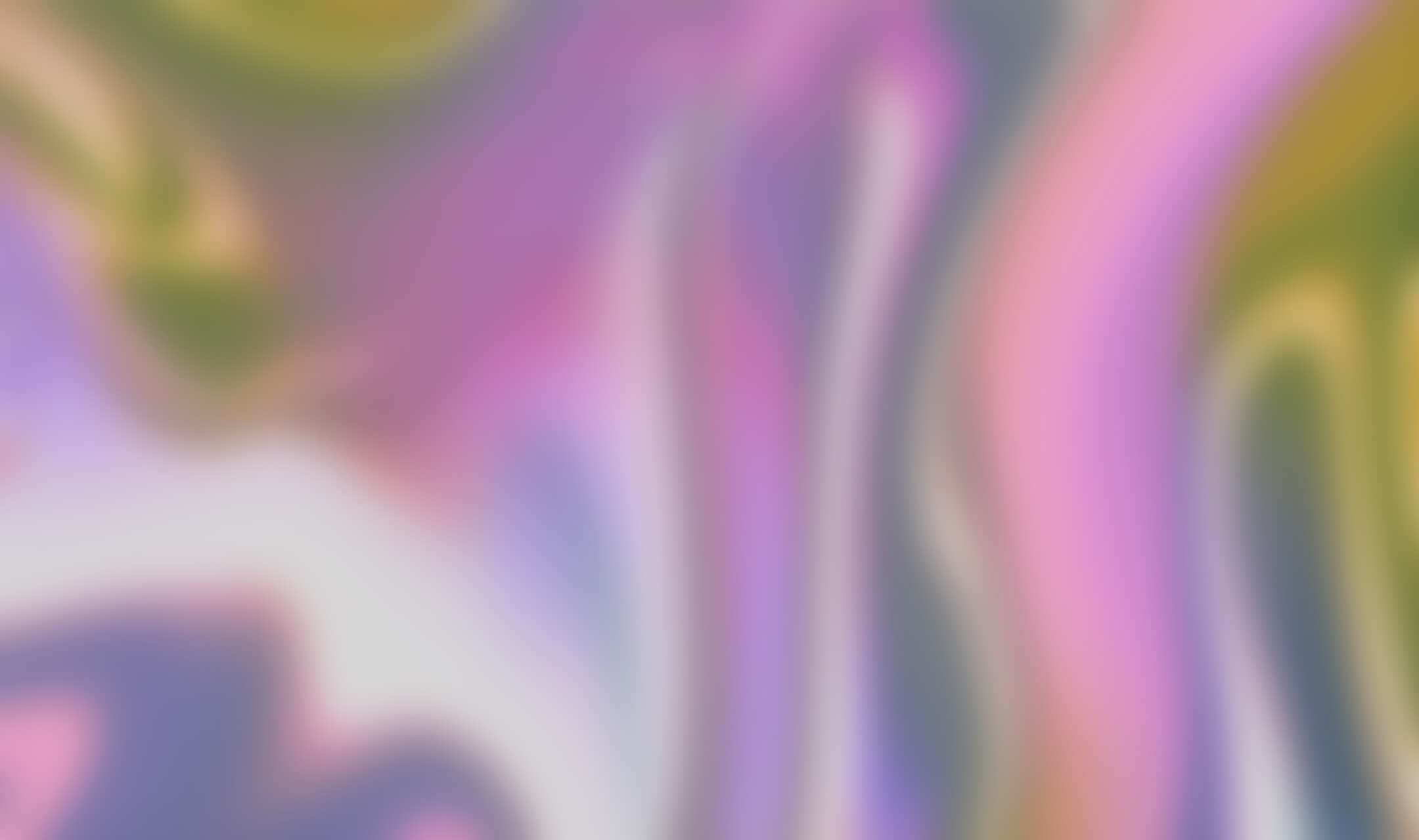 Chromatic vibrant grainy gradient dackground. Abstract design pe